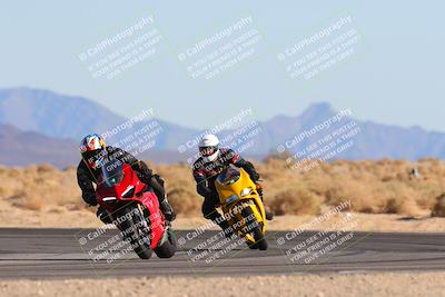 media/Jan-13-2025-Ducati Revs (Mon) [[8d64cb47d9]]/4-C Group/Session 4 (Turn 16)/